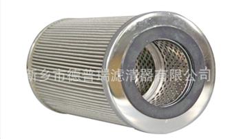 空氣過(guò)濾器的特性有哪些？