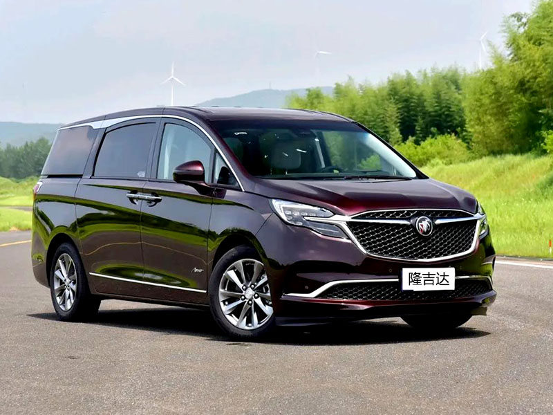 西安租車哪家好？西安租車公司推薦！