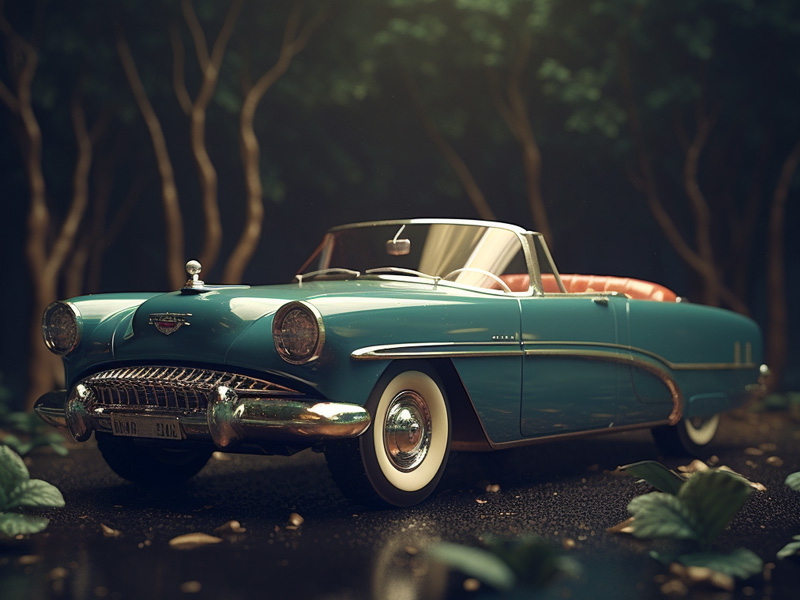 珠海包車去澳門時間多長？