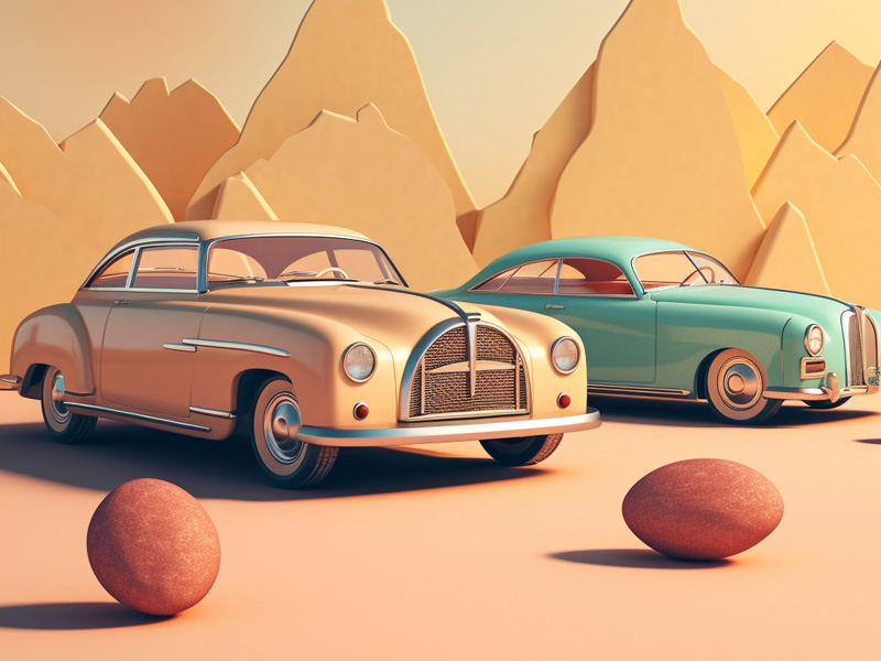 珠海租車多少錢一天？