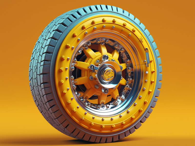 珠海市租車(chē)是否好停車(chē)？停車(chē)的秘訣在這里！