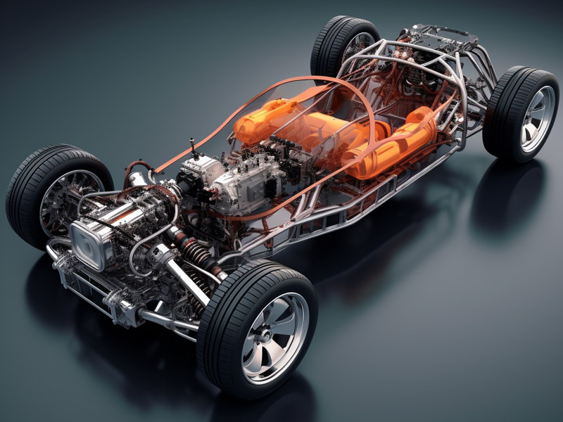 珠海租車(chē)能不能去其他市區(qū)（珠海租車(chē)暢游周邊城市）