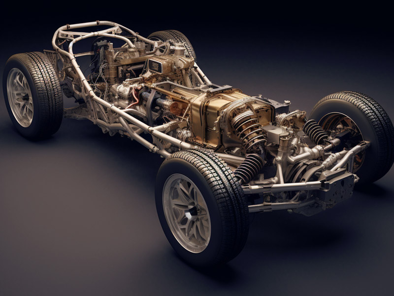 從澳門(mén)包車(chē)去珠海聯(lián)系誰(shuí)？聯(lián)系方式詳解