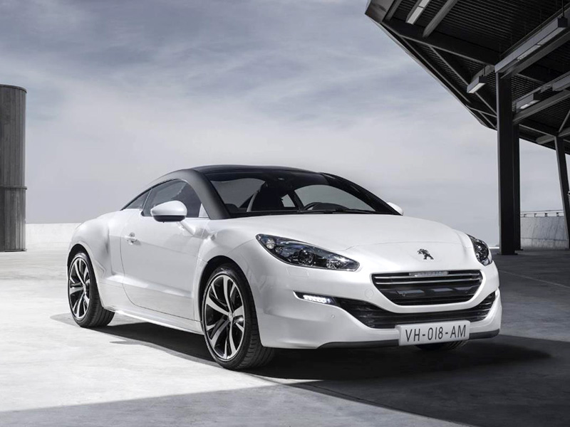 什么租車軟件好？靠譜的租車APP推薦！