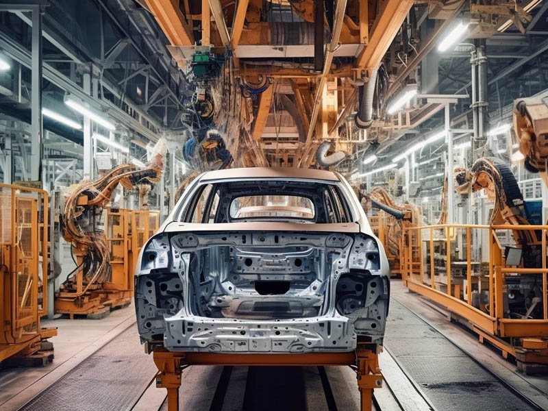 珠海包車通關(guān)要多久？盡享便捷旅行