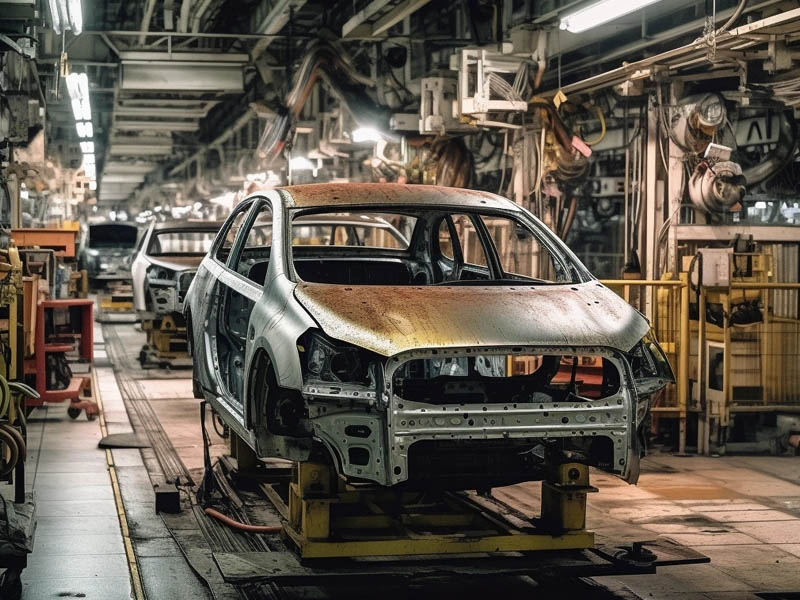 三亞包車回珠海多長時間？實用攻略解析回程路況和行車時間！