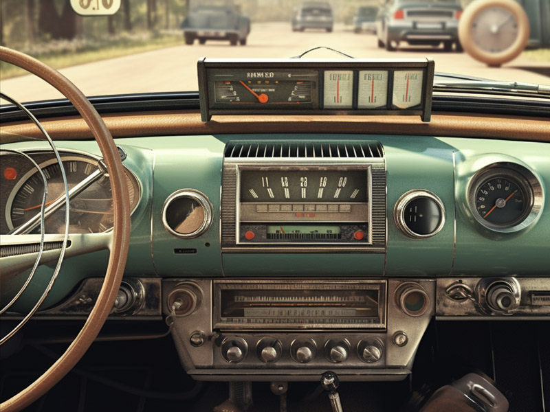 珠海活動(dòng)接送包車