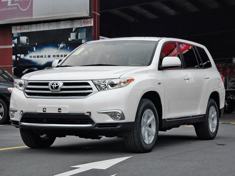 租車時司機朋友需要知道的轉彎技巧