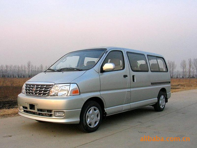 租車安全駕駛，高速路開車千萬不能做的三件事