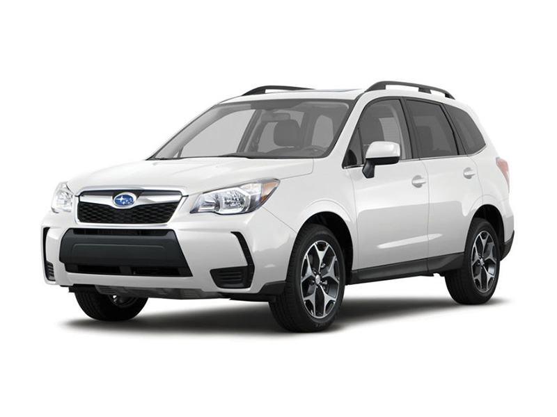 提醒司機朋友們租車時夜間開車需要注意的事項