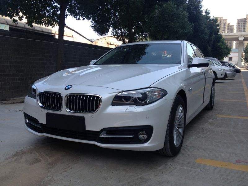 租車(chē)需要知道的自動(dòng)檔汽車(chē)的駕駛技巧