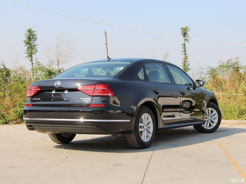 租車(chē)暴雨天駕車(chē)注意的6大事項(xiàng)，尤其注意排氣管別進(jìn)水