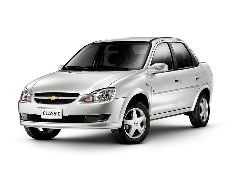 租車(chē)公司告訴您車(chē)內(nèi)防霉處理的小技巧