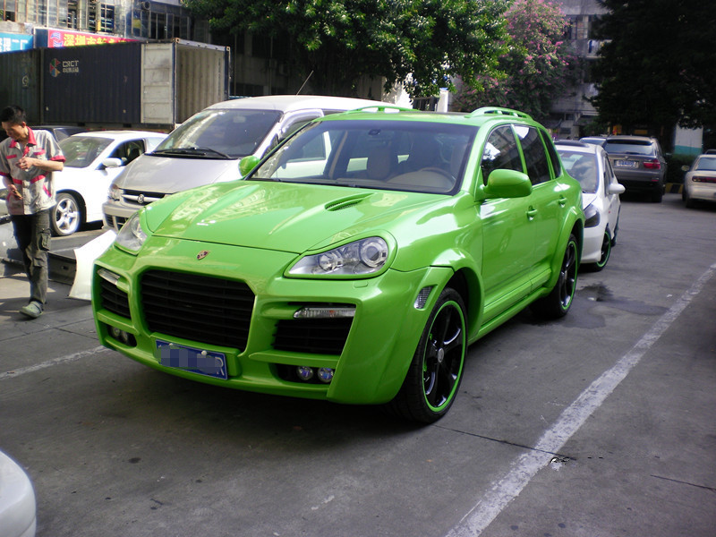 淺談租車6個(gè)小技巧