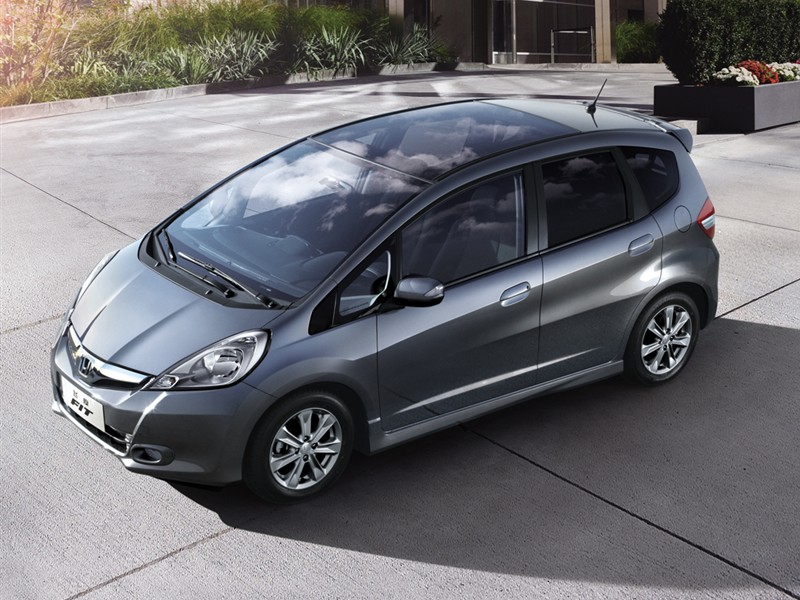 租車公司告訴您汽車保養(yǎng)注意事項(xiàng)