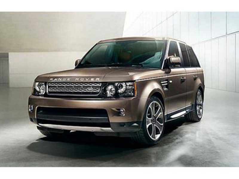 新老司機們這些駕駛能省油技巧您知道嗎？