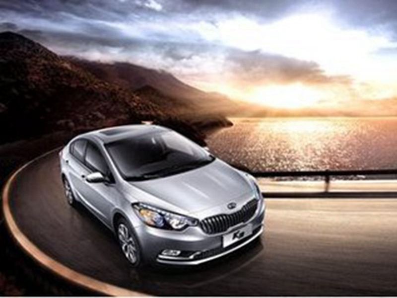 租車(chē)自駕帶來(lái)的益處是什么？