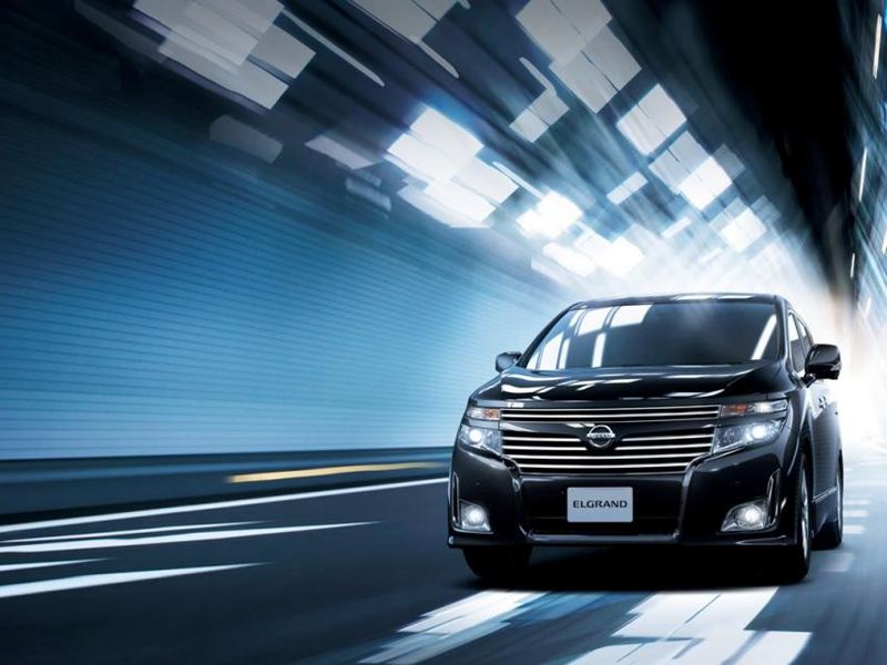 租車(chē)公司淺談停車(chē)的技巧