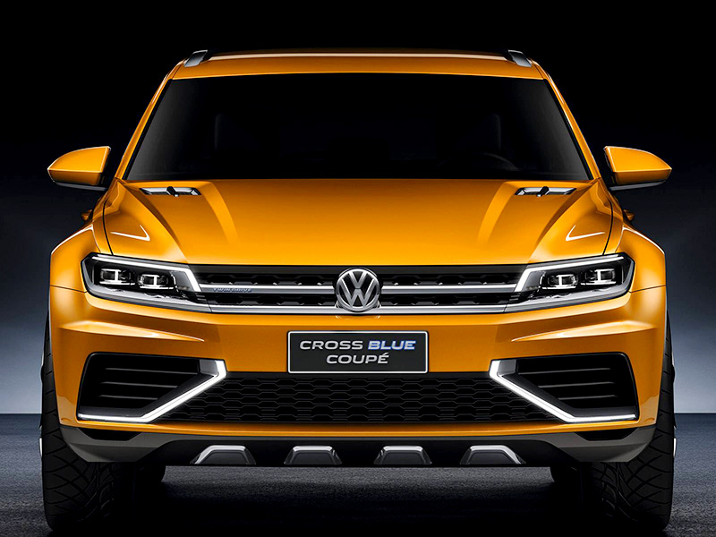 哪兒有租車(chē)的？很多平臺(tái)和公司都可以選！