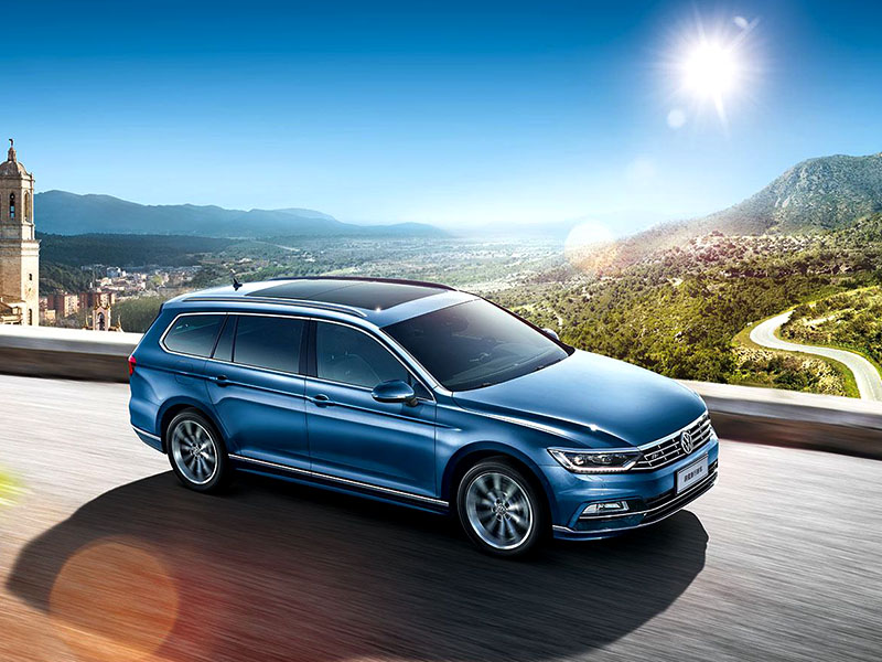 哪里有租車(chē)的？縣級(jí)及以上城市都會(huì)有！