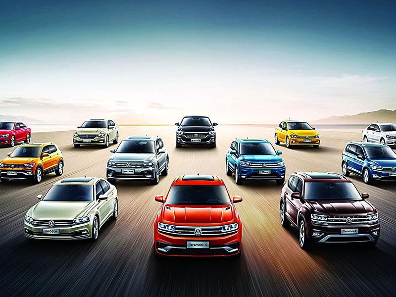 北京租車(chē)哪個(gè)好？公司推薦！